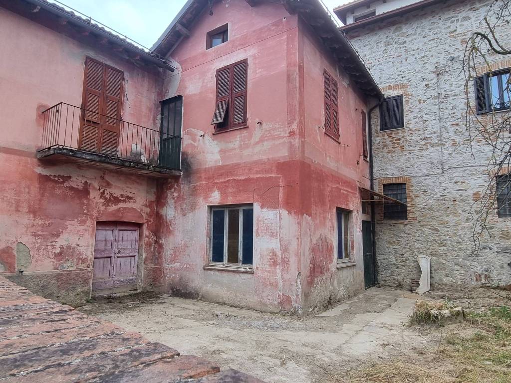 immagine annuncio 6 di 13
