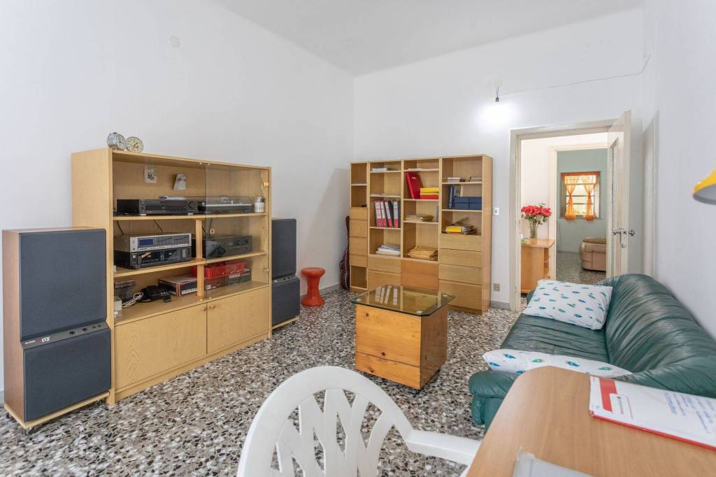 Appartamento in vendita a Grottaglie via Messapia, 61, 74023 Grottaglie ta, Italia