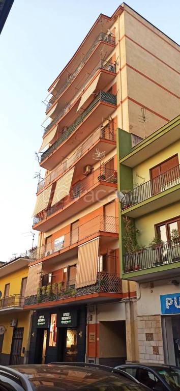 Appartamento in in vendita da privato ad Angri via Murelle, 87
