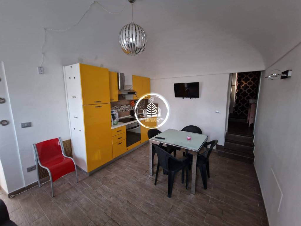 immagine annuncio 1 di 8