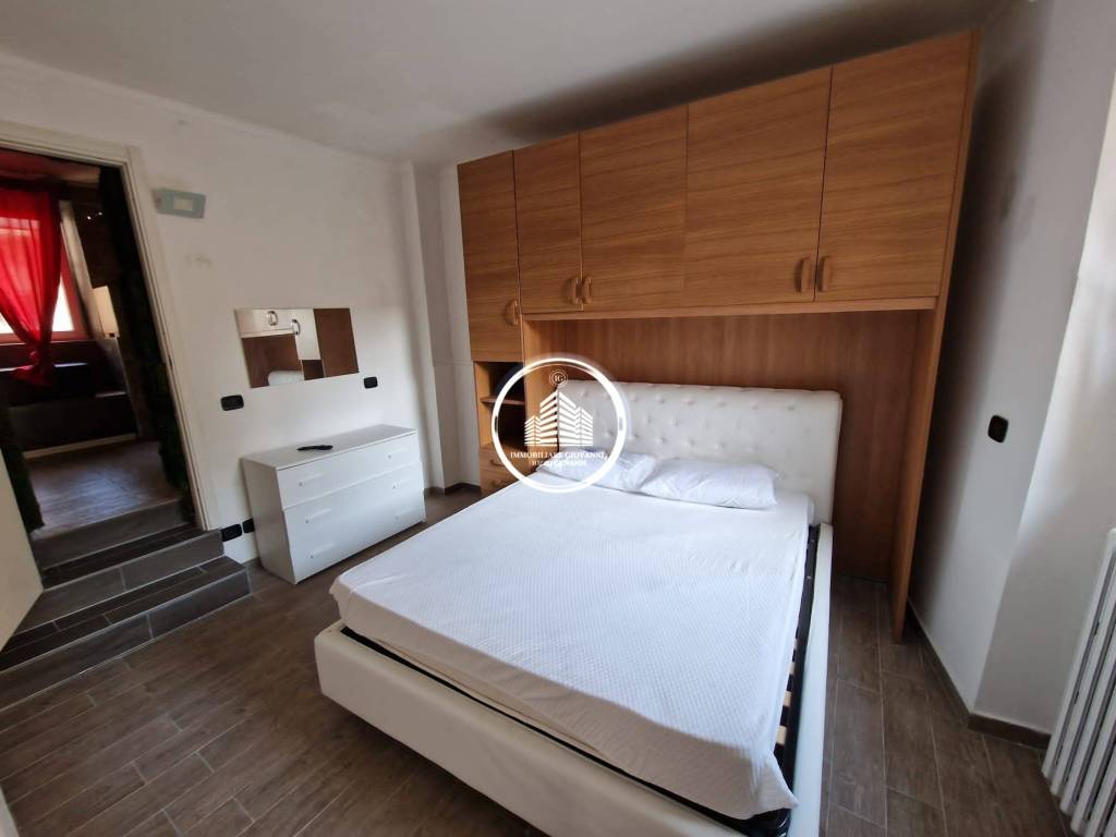 immagine annuncio 2 di 8