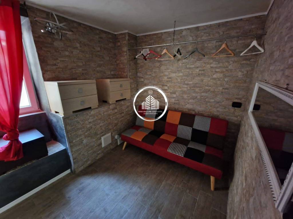 immagine annuncio 4 di 8