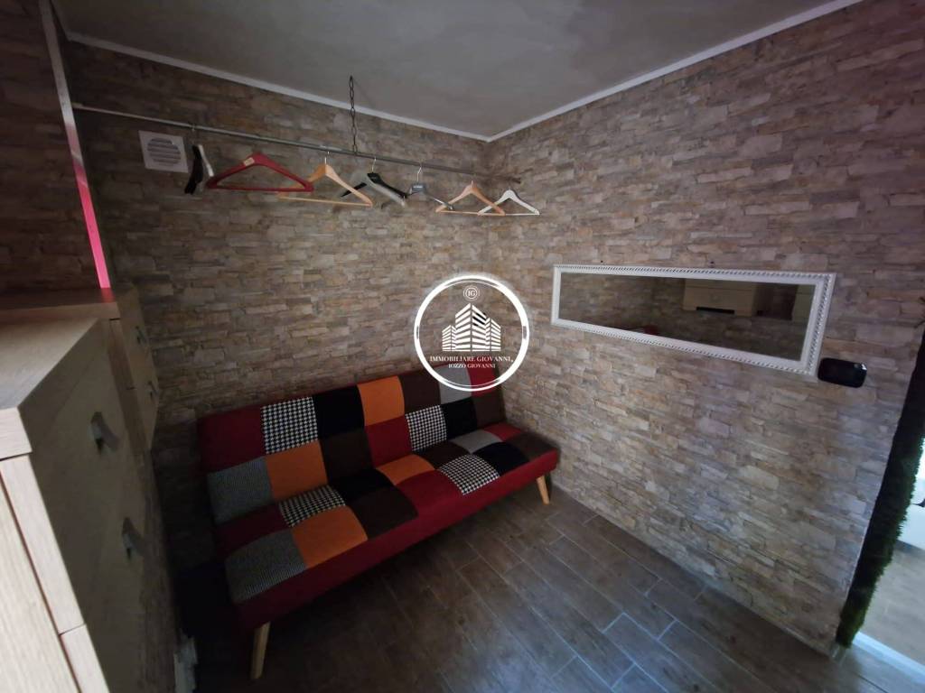 immagine annuncio 5 di 8