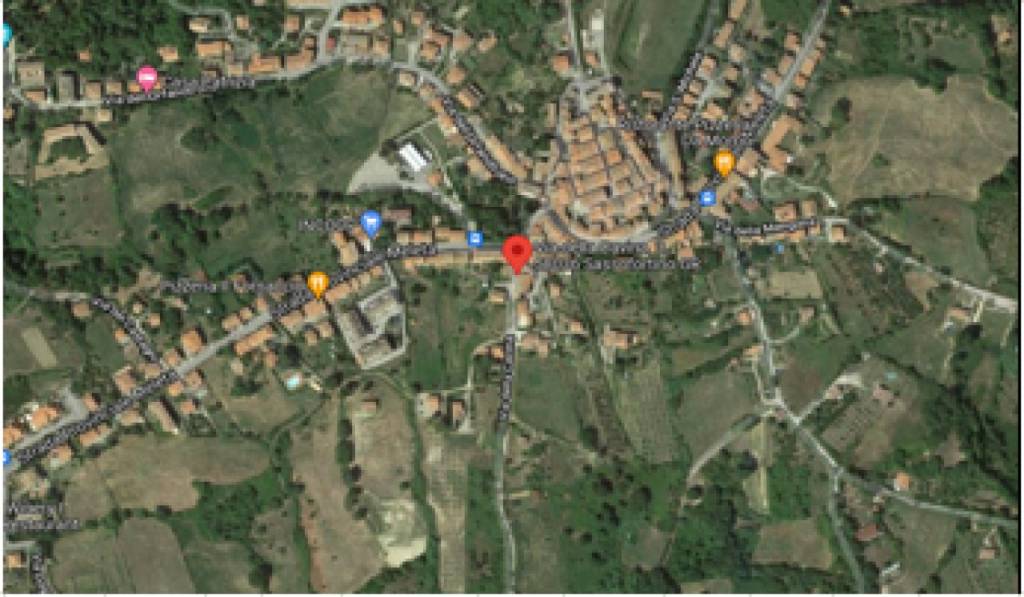 immagine annuncio 8 di 9