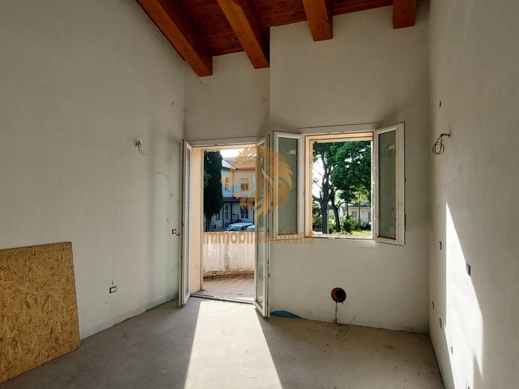 Appartamento in vendita a Forlì via Rassone, 9/29
