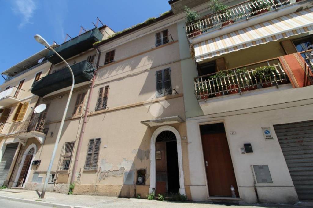 immagine annuncio 4 di 7