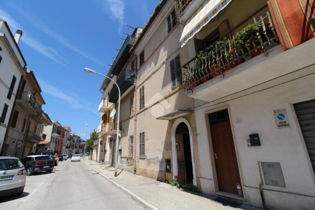 immagine annuncio 1 di 7