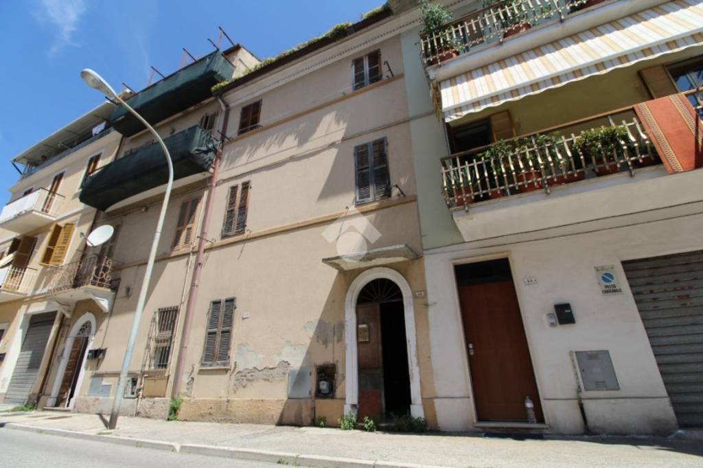 immagine annuncio 3 di 7