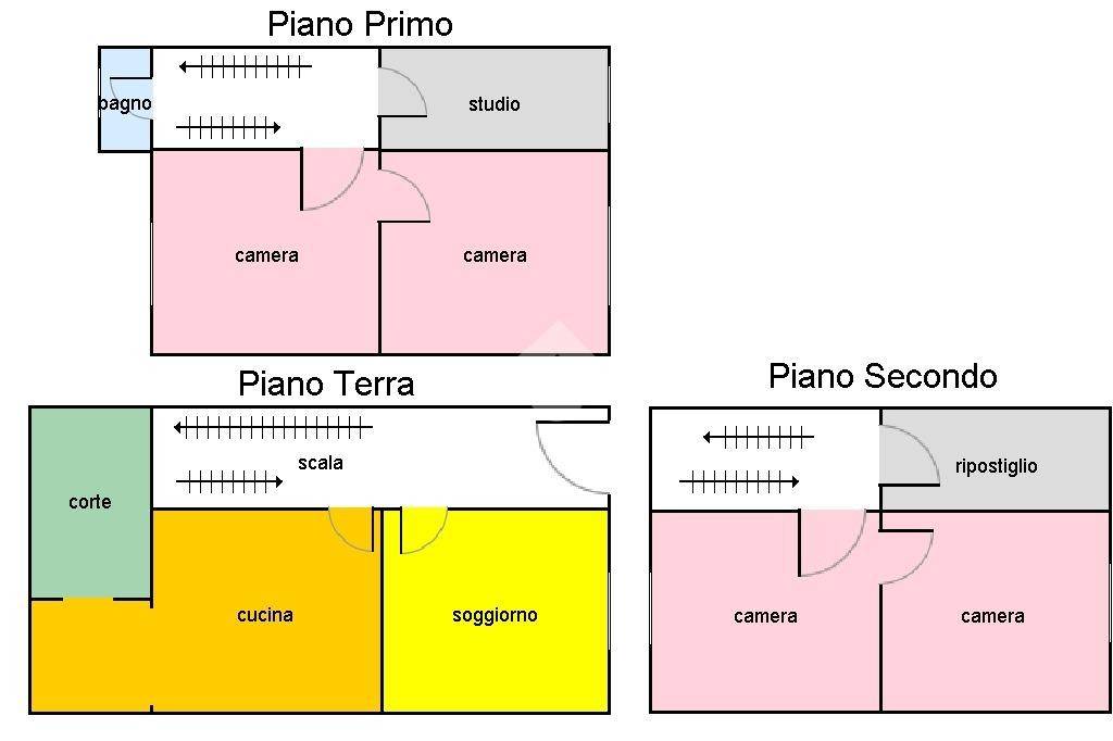 immagine annuncio 2 di 7