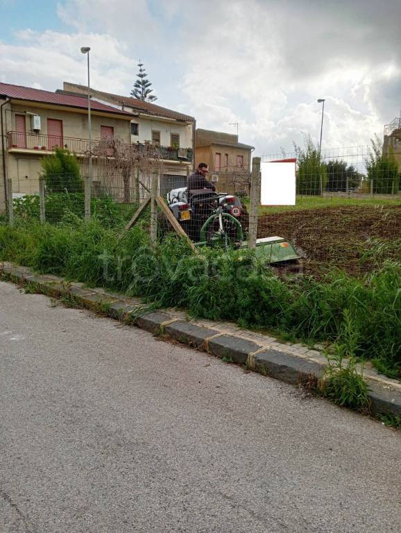 immagine annuncio 5 di 6