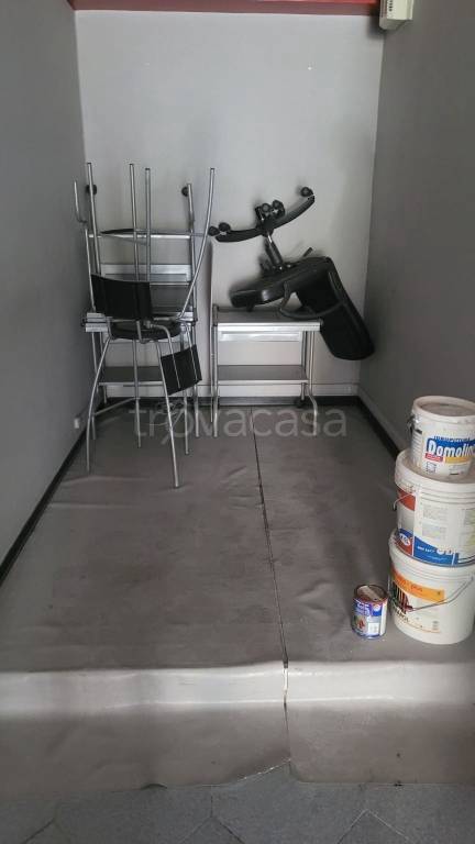 immagine annuncio 2 di 6