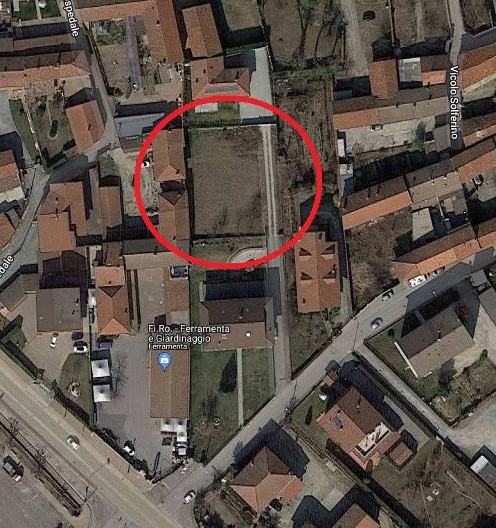 immagine annuncio 13 di 15