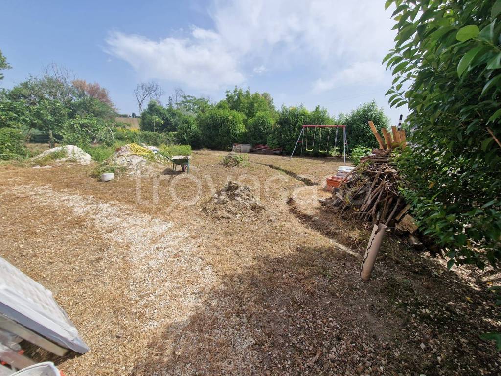 immagine annuncio 8 di 11