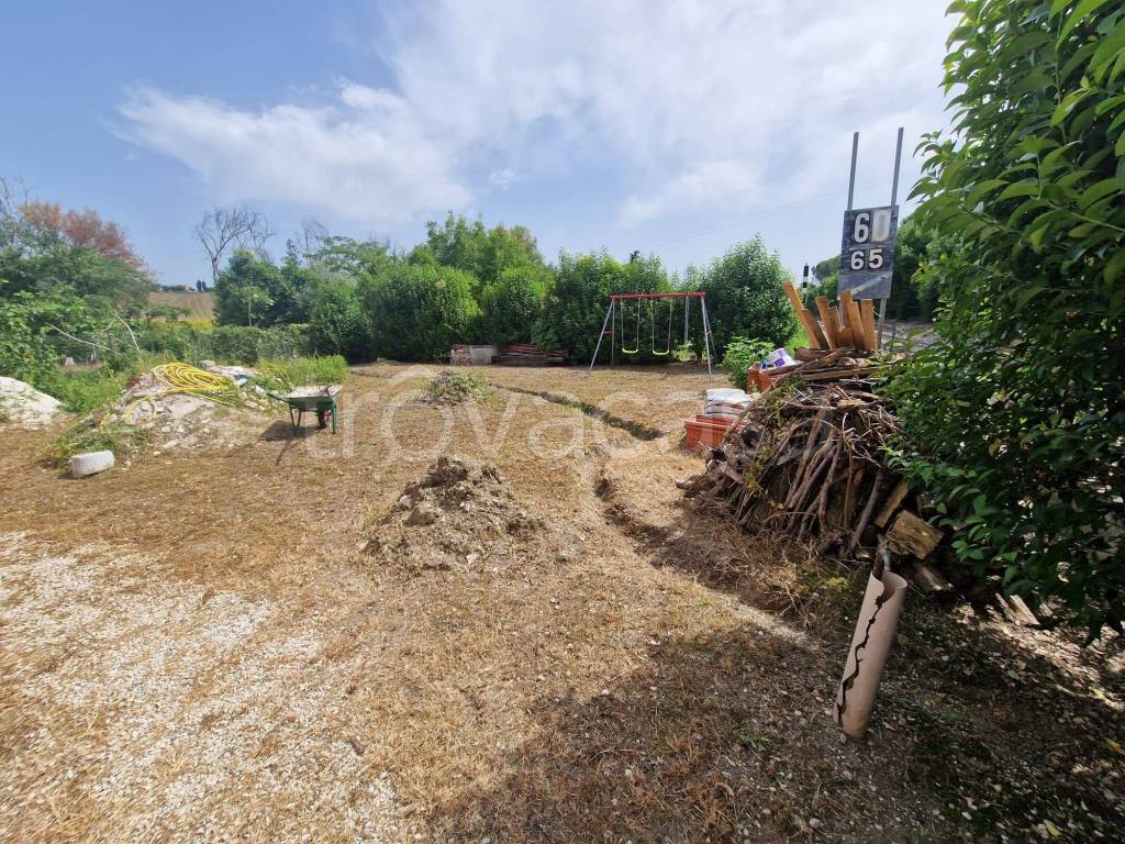 immagine annuncio 7 di 11