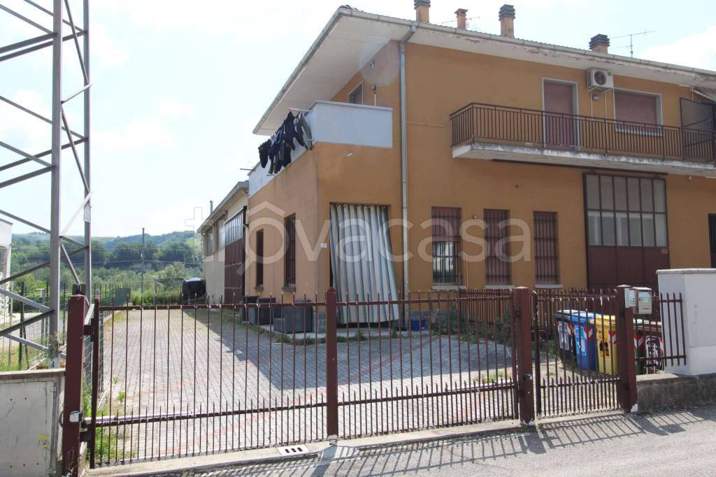 immagine annuncio 1 di 4