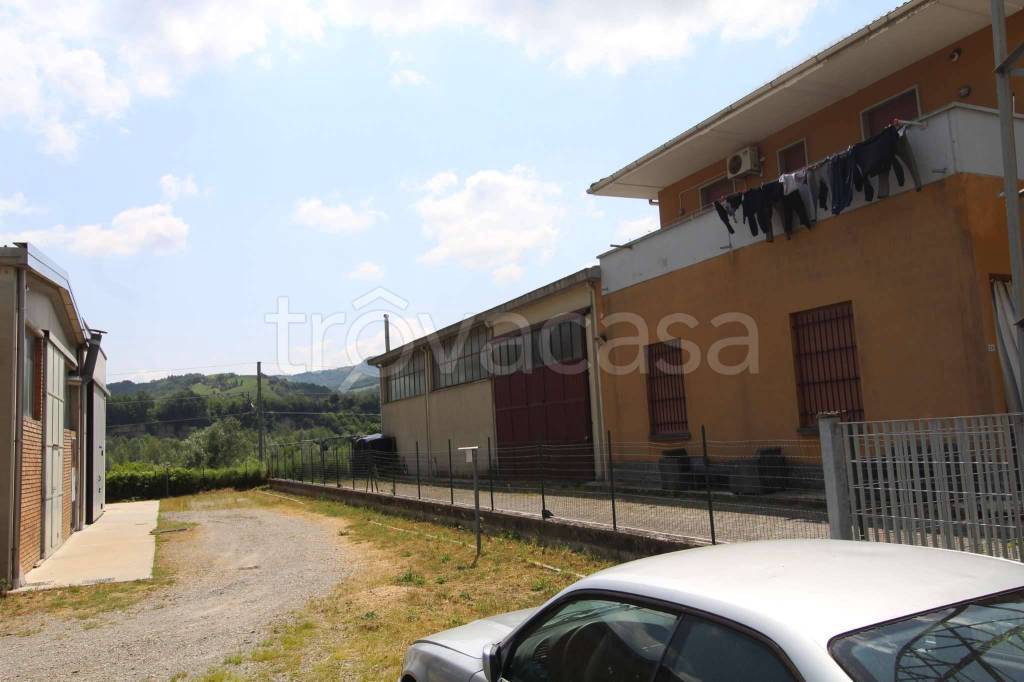 immagine annuncio 2 di 4