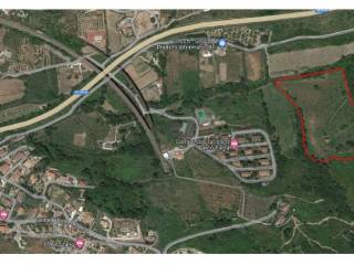 Terreno residenziale in vendita a torchiara strada vicinale perito