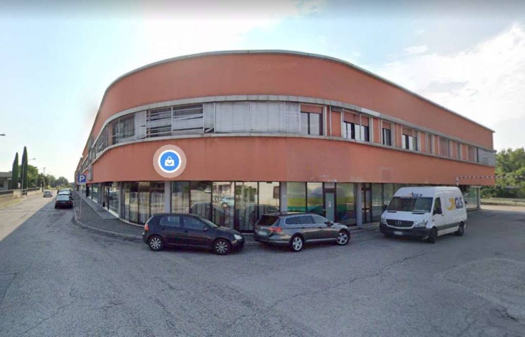 immagine annuncio 1 di 2