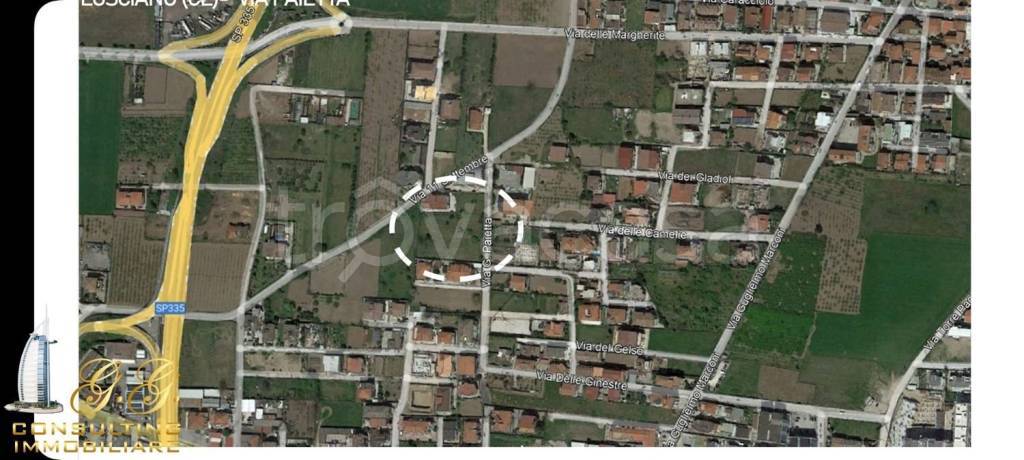 immagine annuncio 11 di 15