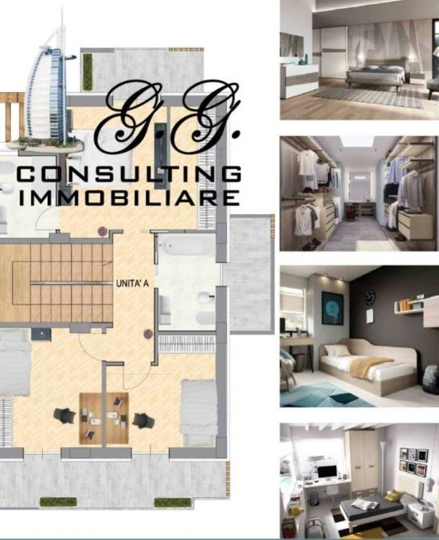 immagine annuncio 9 di 15