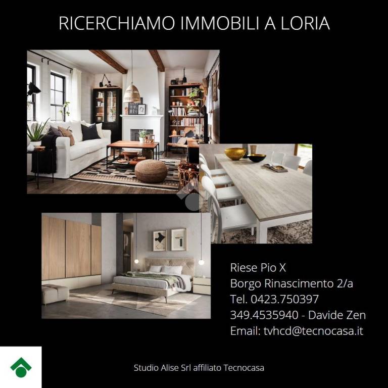 immagine annuncio 11 di 12