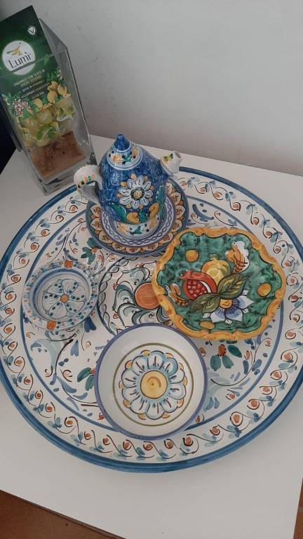 immagine annuncio 5 di 15