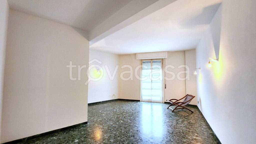 Appartamento in vendita a Firenze viale Belfiore, 28