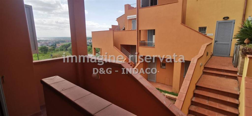 immagine annuncio 1 di 8