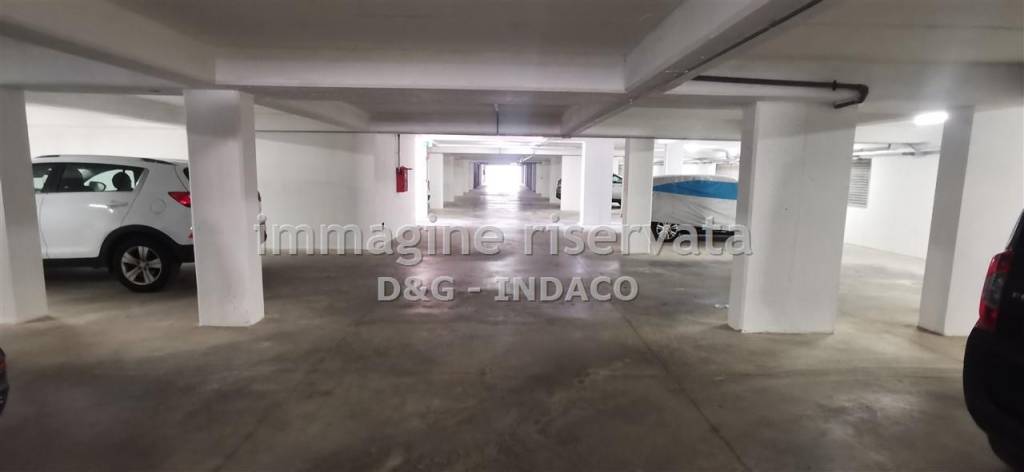 immagine annuncio 6 di 8