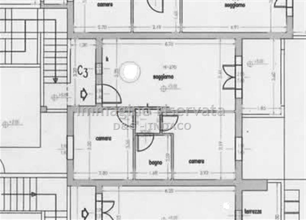 immagine annuncio 7 di 8