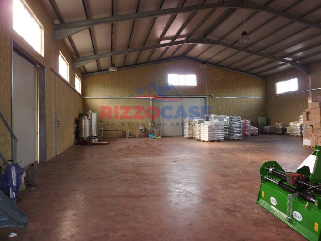 immagine annuncio 7 di 13