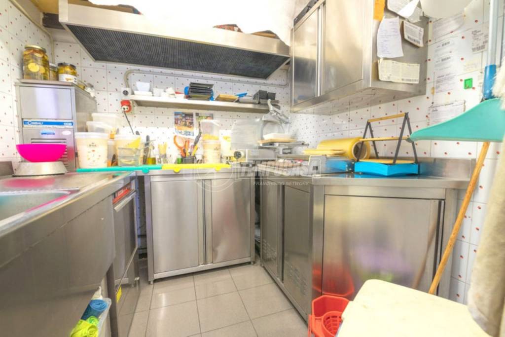 immagine annuncio 11 di 13