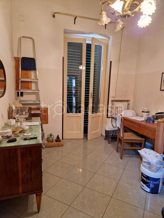 Appartamento in vendita a Bitonto vico Cimabue, 1