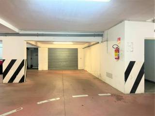 Garage in affitto a catanzaro 