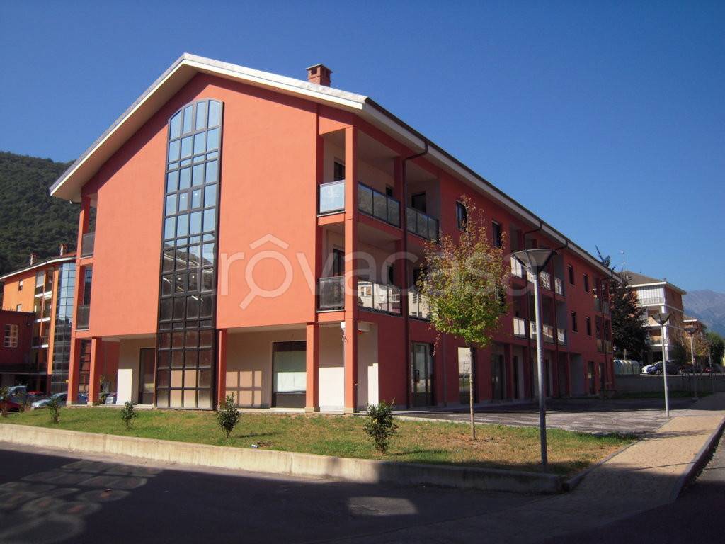 immagine annuncio 8 di 9