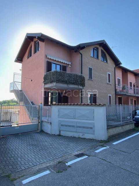immagine annuncio 14 di 15