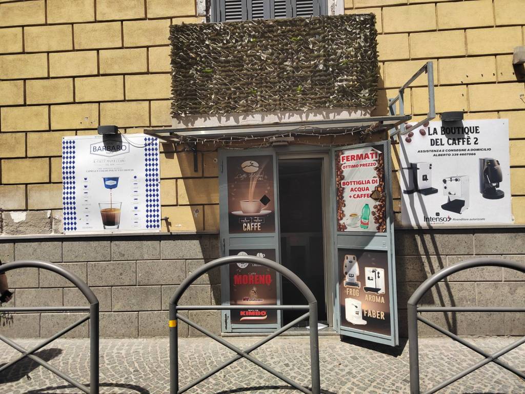 immagine annuncio 6 di 7