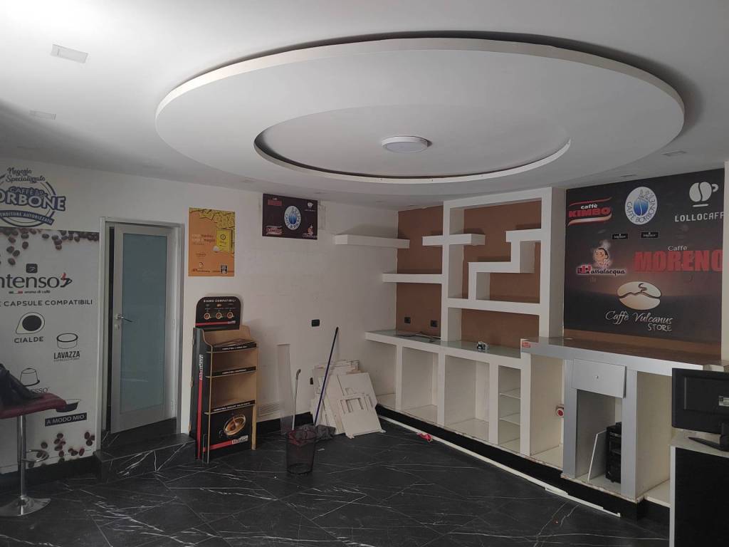 immagine annuncio 3 di 7