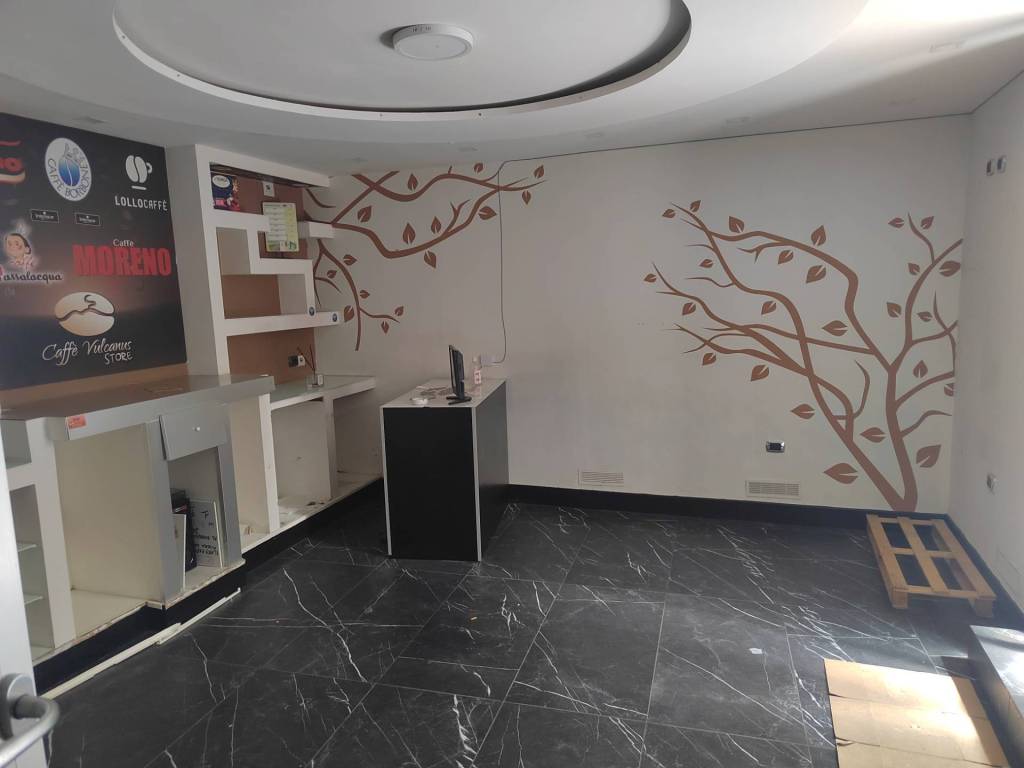 immagine annuncio 4 di 7