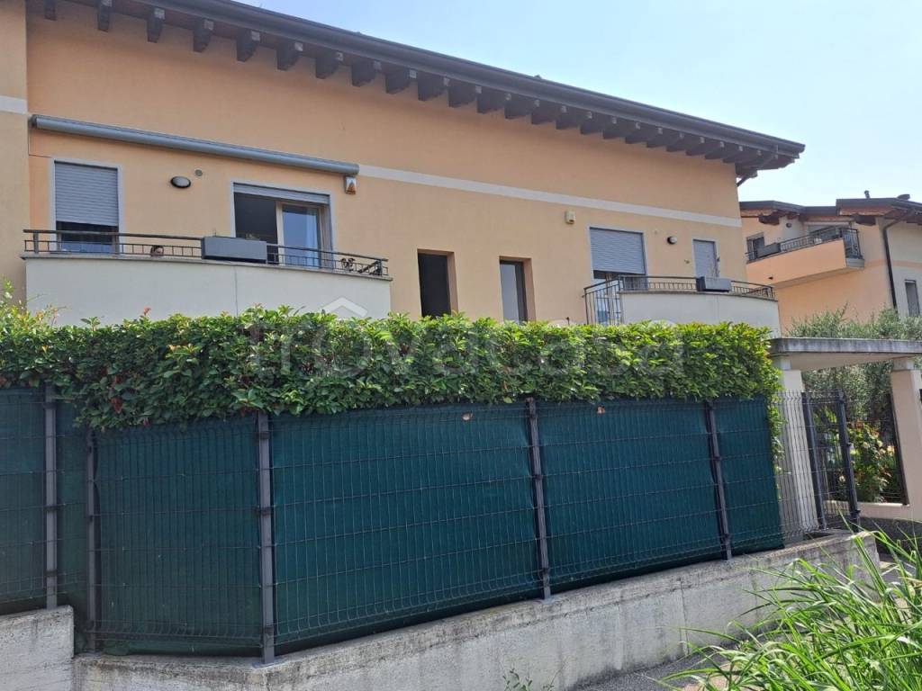 immagine annuncio 2 di 15