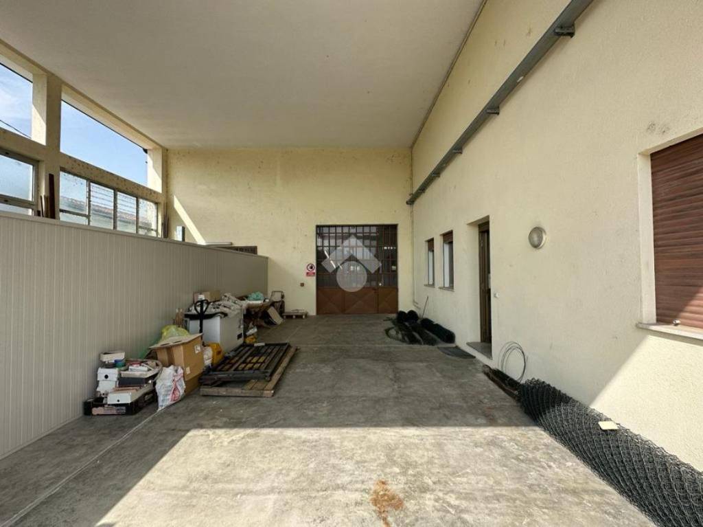 immagine annuncio 8 di 13