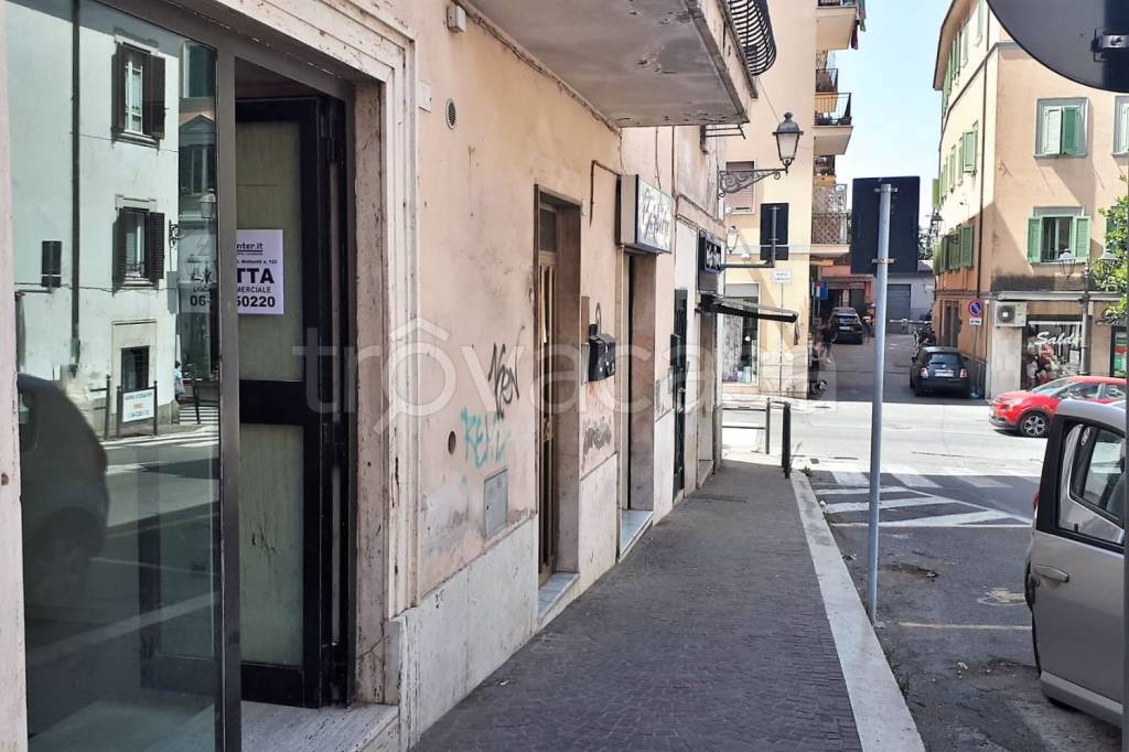 immagine annuncio 5 di 7