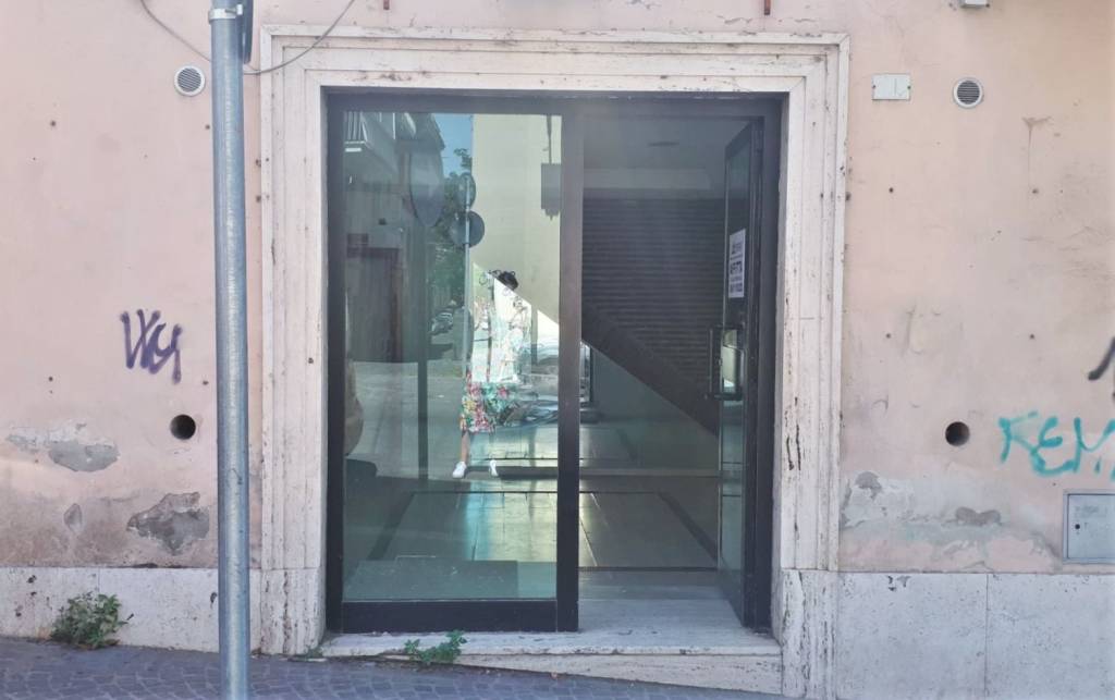 immagine annuncio 6 di 7