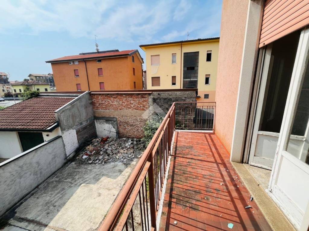 immagine annuncio 6 di 15
