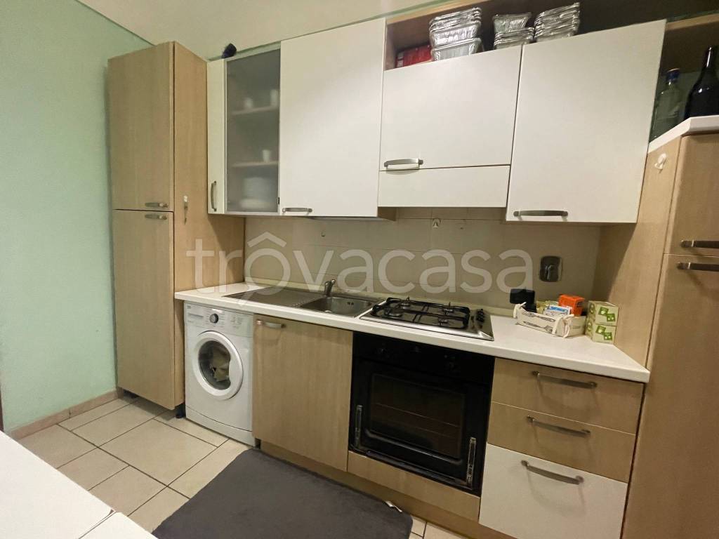 immagine annuncio 1 di 12