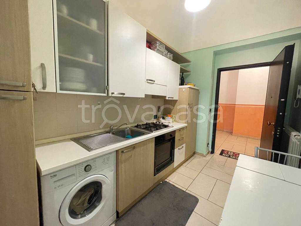 immagine annuncio 2 di 12