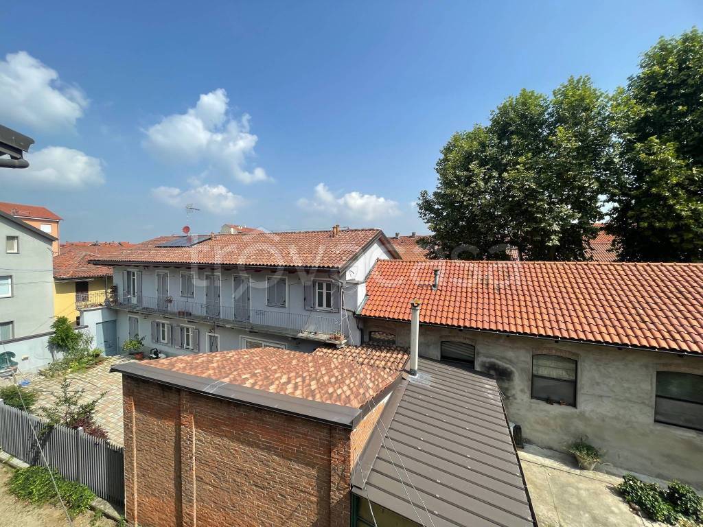 immagine annuncio 7 di 12