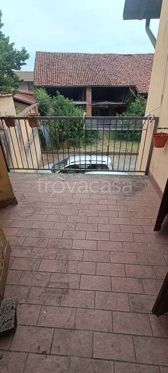 immagine annuncio 2 di 11