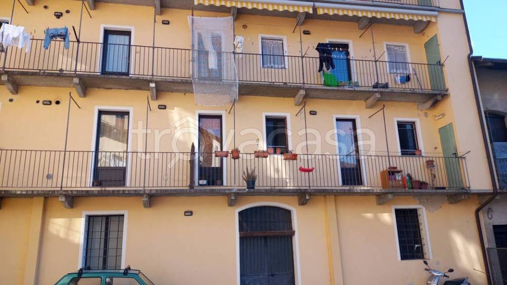 Appartamento in vendita a Condove via Torino, 1