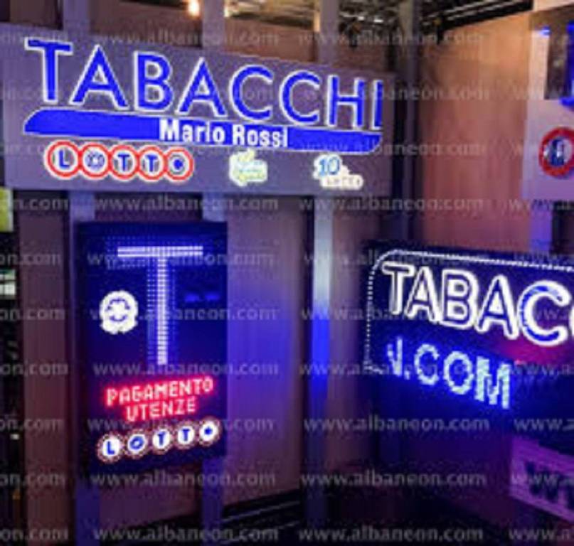 immagine annuncio 3 di 11